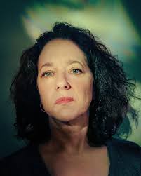 Remote Portraits of People Living with the Alzheimer's gene for New York  Magazine