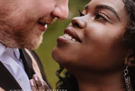 Wedding Photographers With Prices in Charlottesville, VA