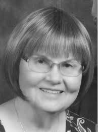 Loretta Brannan Obituary (1938