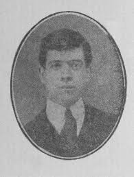 Obrero/a, empleado/a o trabajador/a diverso