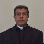 SAN ANDRÉS APÓSTOL (NAVA)