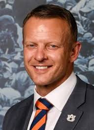 FOOTBALL ALL-STAR COACHING SCHOOL