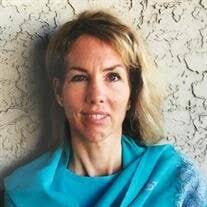 Paula Decker Everitt Obituary