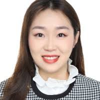 6600+ perfiles de «Catherine»