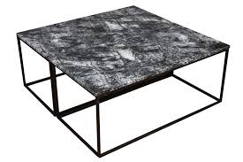 En ucuz metal ayaklı orta sehpa modellerini yüzlerce mağazanın fiyatlarıyla birlikte karşılaştırmalı alışveriş sitesi bumudur.com'da bulabilirsiniz. Siyah Mermer Duz Metal Ayakli Orta Sehpa 100 100cm Kar Maden Mermer Oturma Odasiaksesuarlar Dekorasyon Mermer Siyah Homify