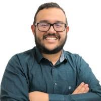 10+ "David Evandro" profiles