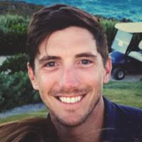 Brian Embree Email & Phone Number