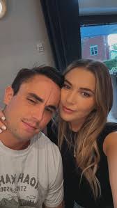 Mikenzie Webb and William Turnage's Wedding Website