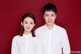Legend of fei teaser / zhao liying / wang yibo 有匪高清片花/趙麗穎/王一博. Xal8favf Yte2m