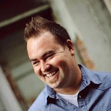 Stop with the SQUAWK : Haddock, Lynette Cobb, Lyn, Grammy: Amazon.sg: Books