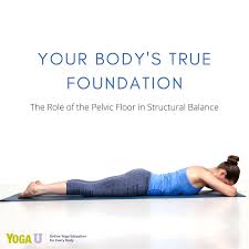 Pin On Yoga Articles