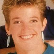 Faure Family Obituaries