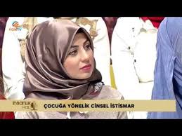 Youtube Duman Babalar
