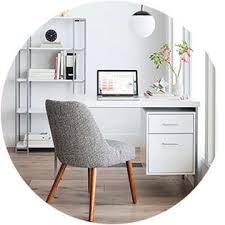 We did not find results for: Home Furnishings Decor Target