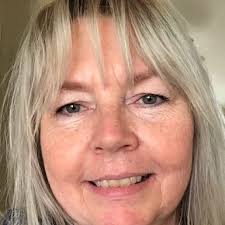 Aspen Ergonomics & Wellness Solutions Inc.