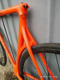 Epingle Par Andrei Sandu Sur Cycling Accessoire Velo Velo