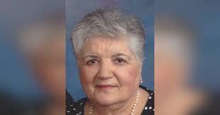 Obituary information for Isabella Julia "Bella" Puglise