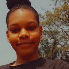 No one because I wanna work as a emotional support that day as a rentable bf