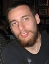 Shawn Patrick Snell Obituary