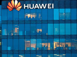 Huawei IDEOS S7 Slim CDMA Price in ...