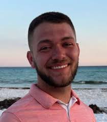 Josh Ginn Obituary (2023)