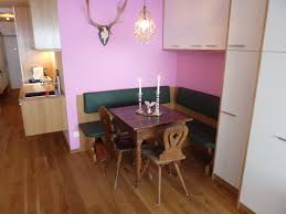 Our corner lounge set will be an ideal choice for you to relax or have lunch with your family or friends. Corner Booth Dining Set Table Kitchen Icmt Set Fill The Empty Space With Corner Booth Kitchen Table