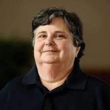 LitCon: National K-8 Literacy & Reading Recovery Conference: Full Schedule