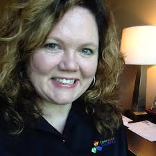 Workforce Professional Development Summit: Directory