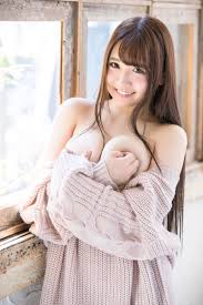 香坂紗梨(Sari Kosaka26岁) - Xslist资料库