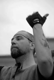 Magistratura di Santa Maria