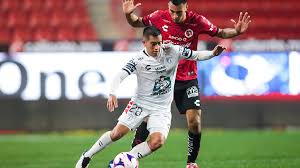 Club tijuana video highlights are collected in the media tab for the most popular matches as soon as video appear on video hosting sites like youtube or dailymotion. C0mmwwgbp9 Kvm