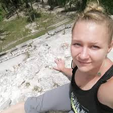 Reality winner printed out classified u.s. Read The Intercept Comments On Reality Winner Heavy Com