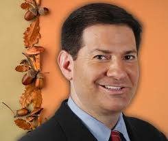 50th anniversary of Yes album Close...