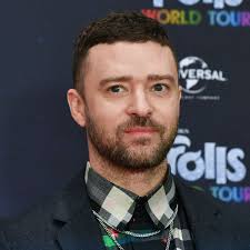 Justin randall timberlake (born january 31, 1981) is an american singer, songwriter, actor, and record producer. Justin Timberlake Calls For Removal Of Confederate Monuments