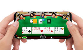 One need not be iffy about playing real cash games rummy in rummycircle as the supreme court of india has categorically confirmed that rummy, being a game of skill is completely legal. Skill Based Online Games Like Rummycircle To Grow Over 3 5x By 2025 Tech