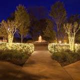 Net Lights Installation Guide