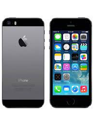 The iphone 5c puts all of the features of the iphone 5 into a completely new design colorful unibody shell that feels great in your hand. Cellcow Cellular Publicaciones Facebook
