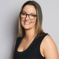 60+ "Prunty" profiles