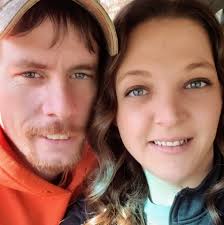 Hannah Lehenbauer (@hlehenbauer) • Facebook