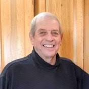 Search Roger Grimm Obituaries and Funeral Services