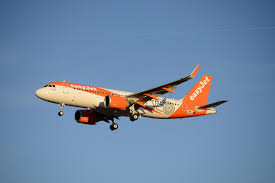 Compare prices for the most popular easyjet easyjet flights & tickets. Easyjet Orders Additional 17 A320neo Commercial Aircraft Airbus