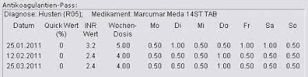Load more similar pdf files. Antikoagulantien Pass Pdf Update Dokumentation Bitte Unbedingt Lesen Pdf Free Download Load More Similar Pdf Files Princess Jesus
