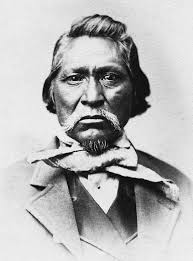 THE MAGAZINE OF NORTHWEST HISTORY □ SUMMER 2017 INSIDE The Yakima Valley  did not escape the 1950s polio epidemic