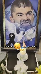 Anecdota Del Pollito Y El Lobo