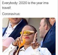 Maybe you would like to learn more about one of these? 50 Funny Travel Memes Jokes To Cheer You Up During Covid In 2020
