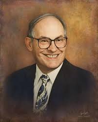 Obituary information for David S. Griggs