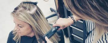Below are some attributes that make a salon near me great. How To Start A Hair Stylist Business Start Up Loans