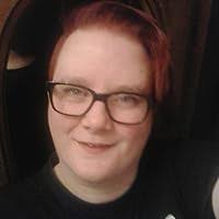 Chat (Cyber Book 1) by Nan McCarthy