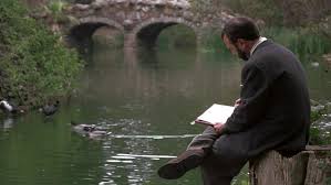 Anne hathaway is funny and endearing, heather matazzaro is a gem, that guy from rooney (robert schwartzman) is a hottie, and who can say no i was already a longtime fan of the book series by meg cabot when the first princess diaries film was released. 19 The Princess Diaries Book And Movie Differences That Prove Books Are Always Better