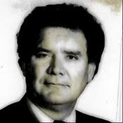 Frankfort Obituaries